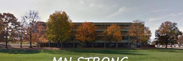 McCluerNorthHS Profile Banner