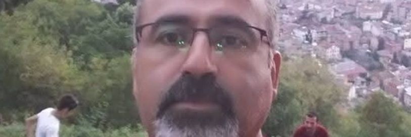 shuselami's profile banner image