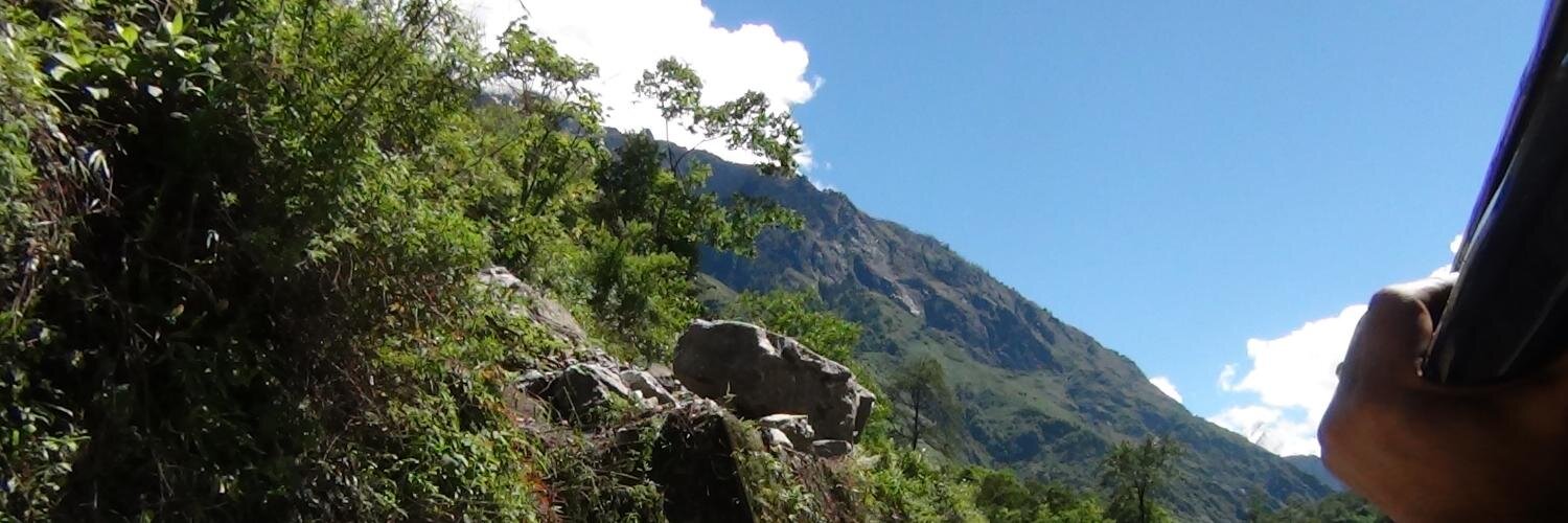 trueeater's profile banner image