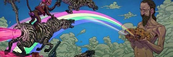 rakeninja720's profile banner image