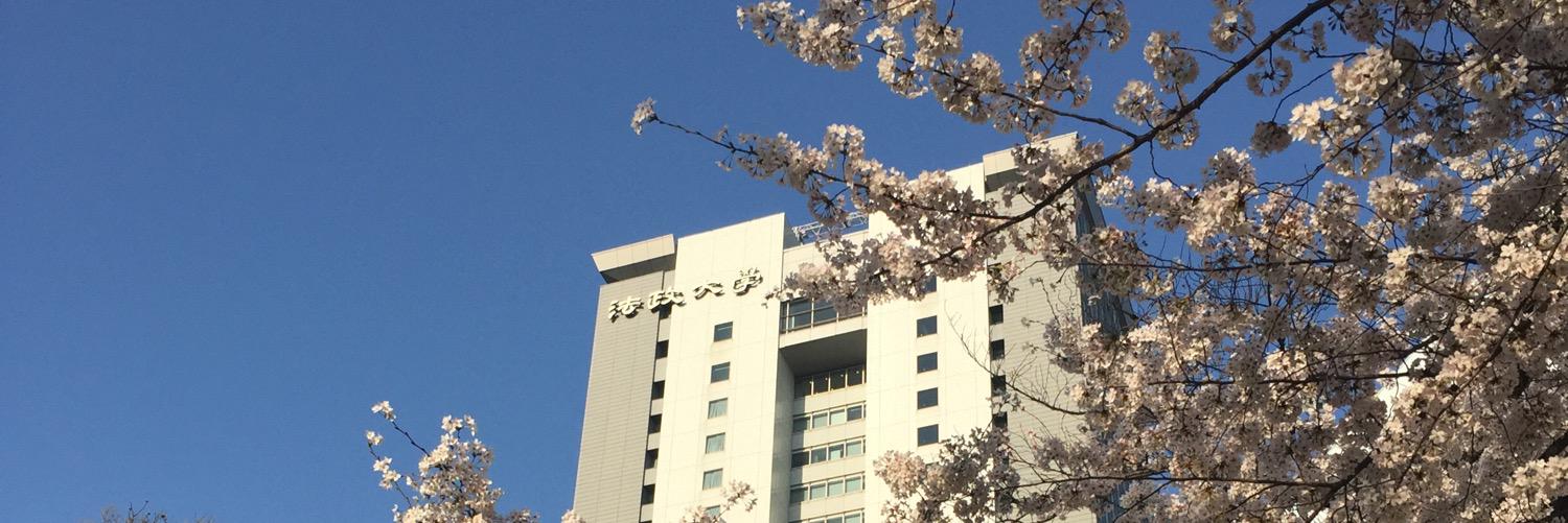 法政大学アイドルマスター研究会 banner