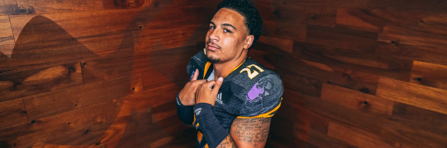 Shawndourseau's profile banner image