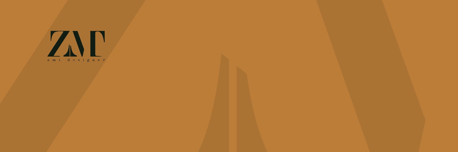 زبيده banner