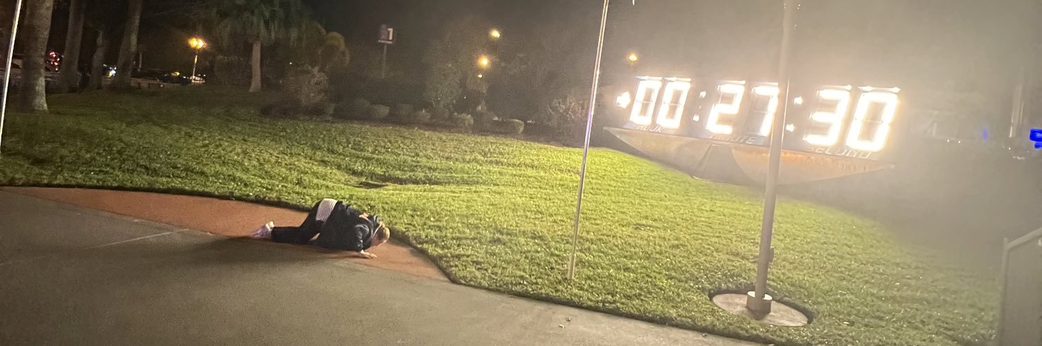 Gretl Benischek banner