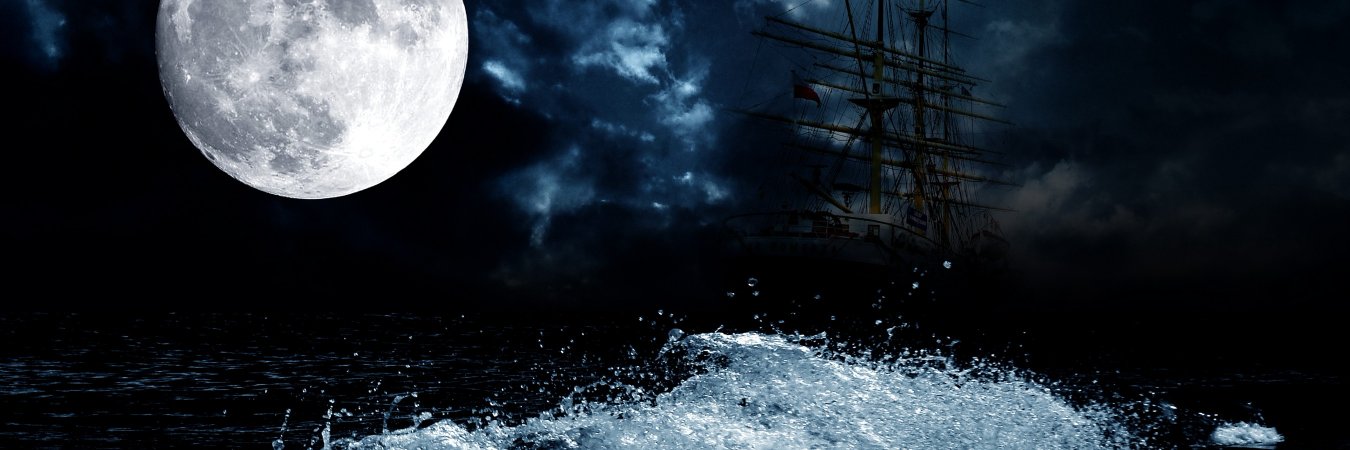 Grinxhi's profile banner image