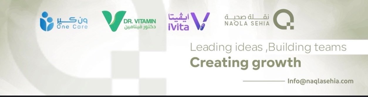 mlr_yahia's profile banner image