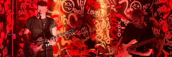 shadowclub Profile Banner