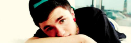 gallaghersnagdr's profile banner image