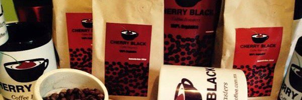 Cherry_Blacks's profile banner image