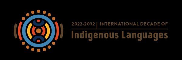 FallonBurner Profile Banner