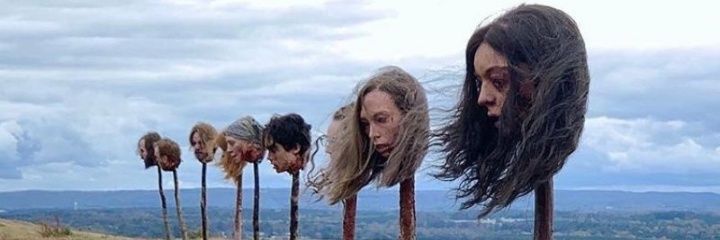 One_nice_slice's profile banner image