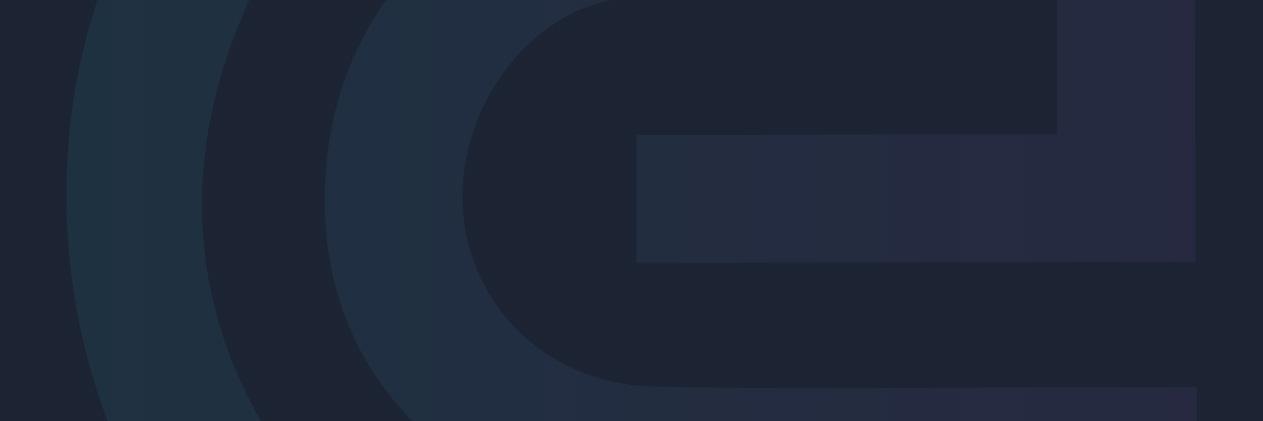 EventCreate banner