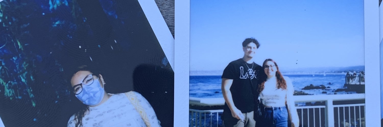 Reydagod's profile banner image