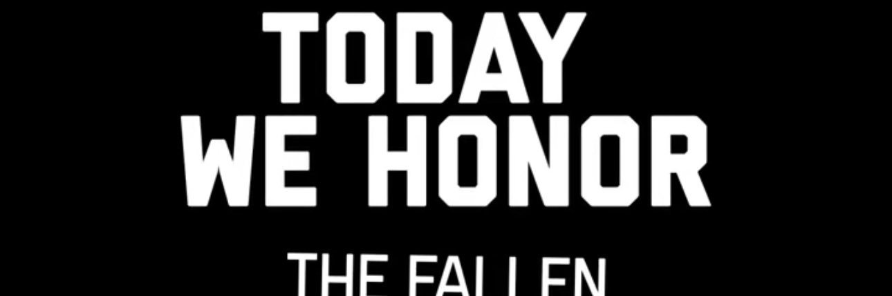 LanaC banner