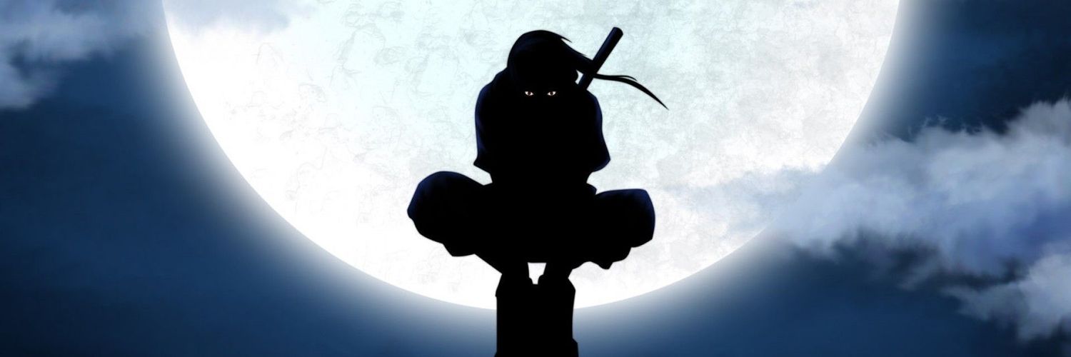 MetalSkull23's profile banner image
