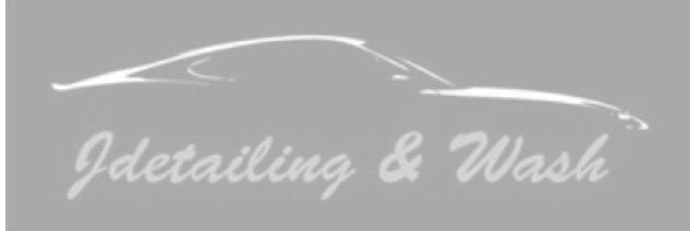 JDwash11's profile banner image