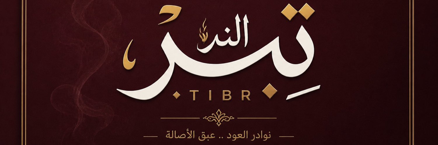 mansouralyusef's profile banner image