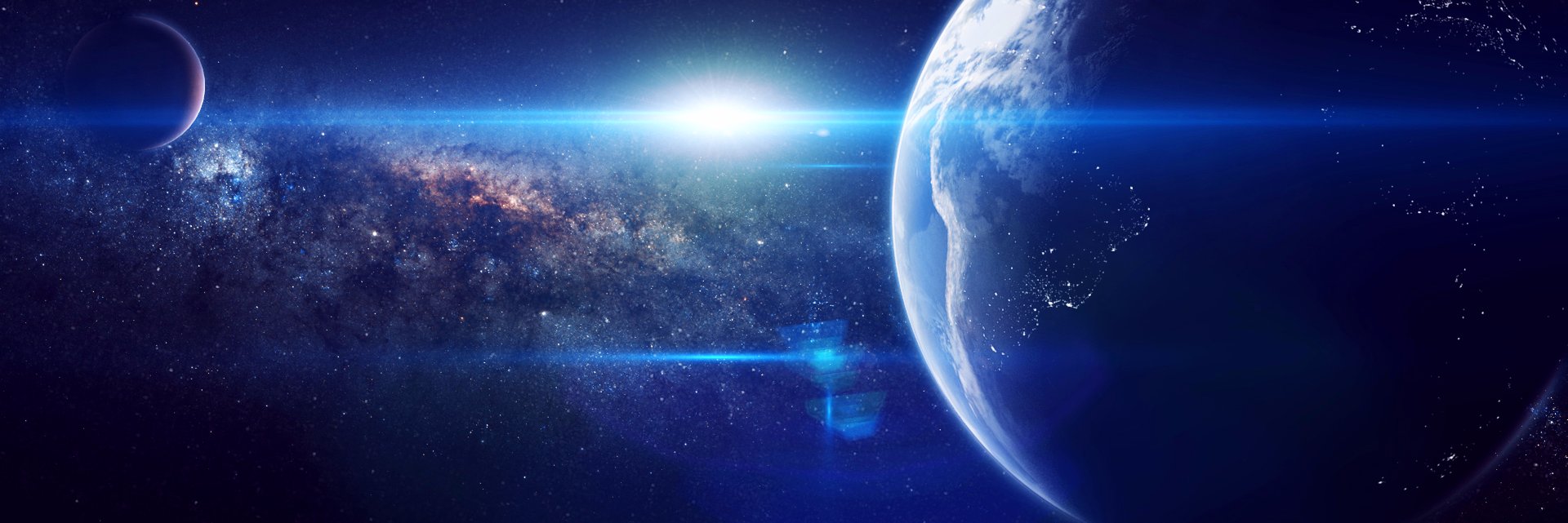 K_Rucker247's profile banner image