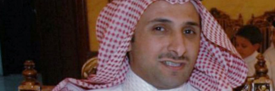 asiribadr1's profile banner image