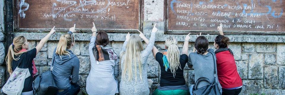 SEEYN_1999's profile banner image