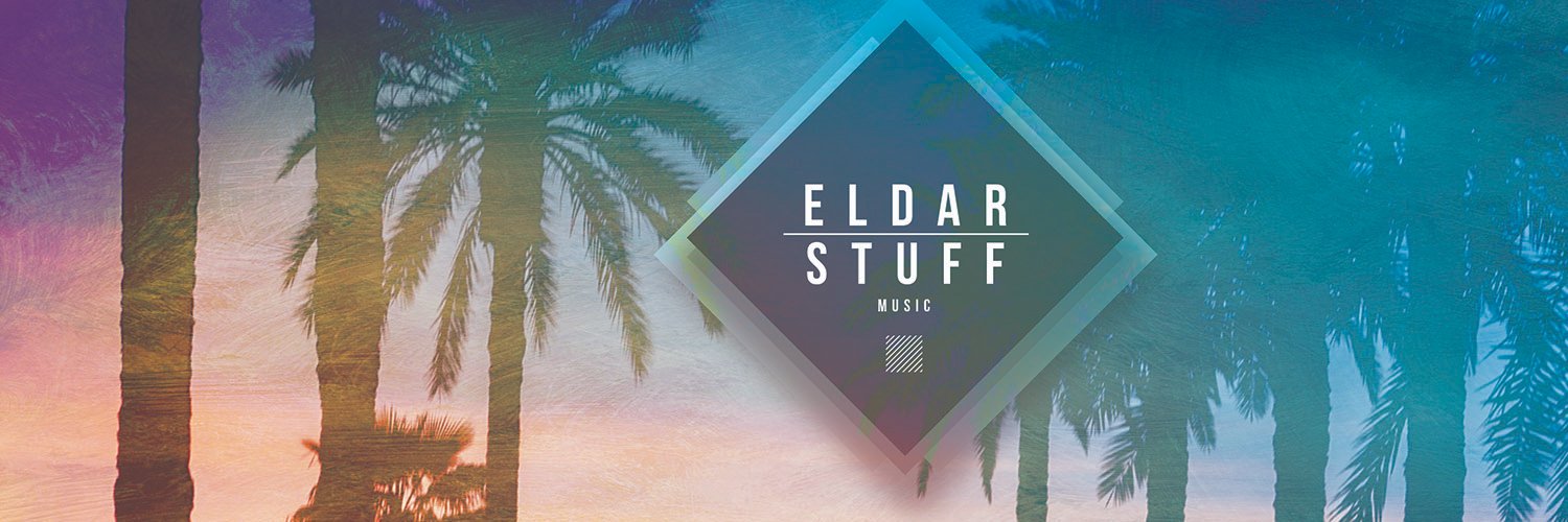 eldar_stuff's profile banner image