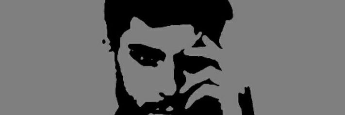 nnnn1e's profile banner image