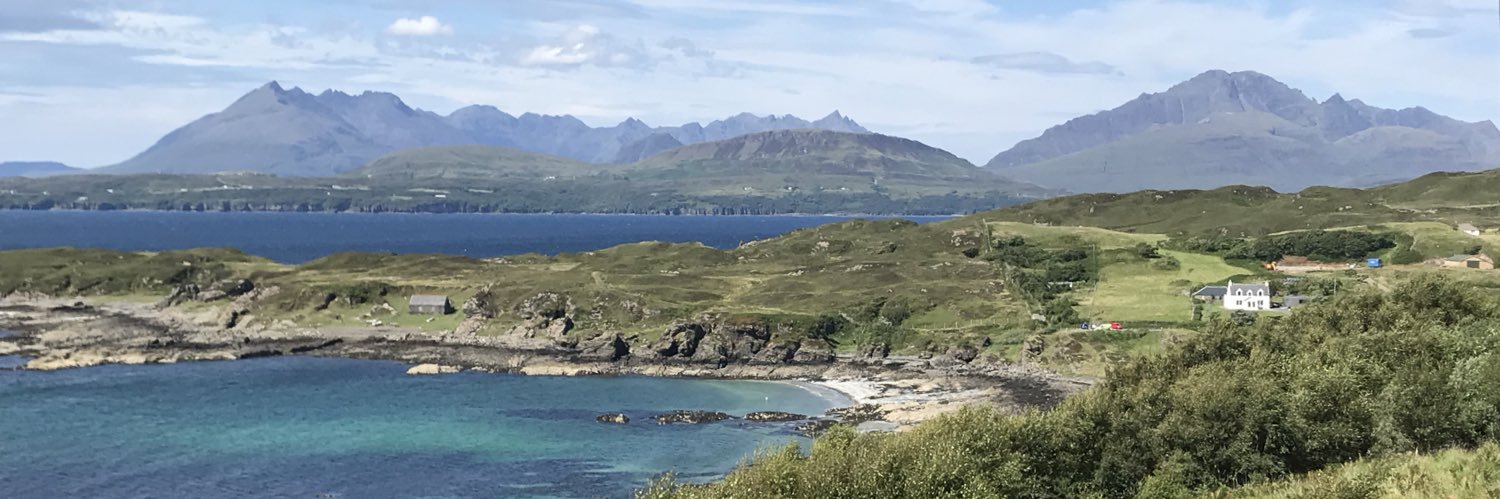 RowanBoase's profile banner image