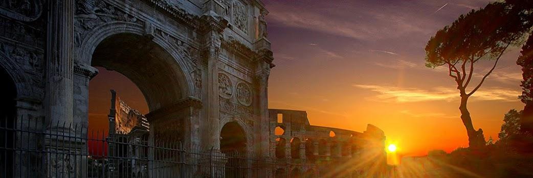 operaitaly's profile banner image