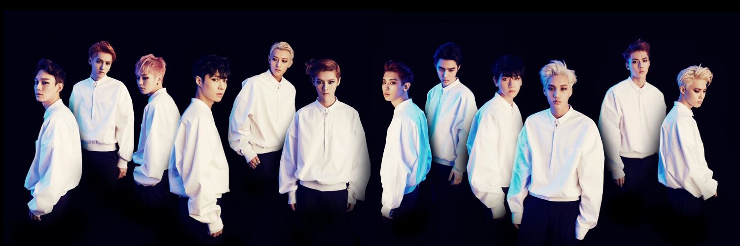 xiao1404's profile banner image