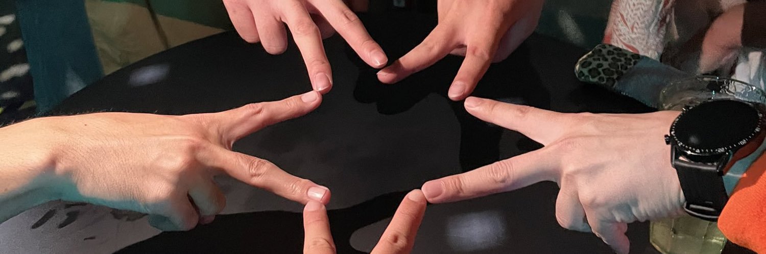 World Penis Organization / 世界陰茎機構 banner