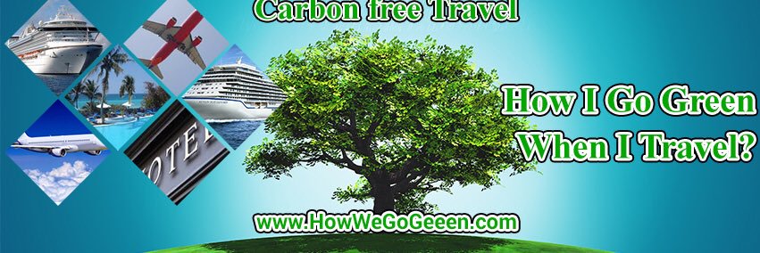 HelpMeGoGreen1's profile banner image