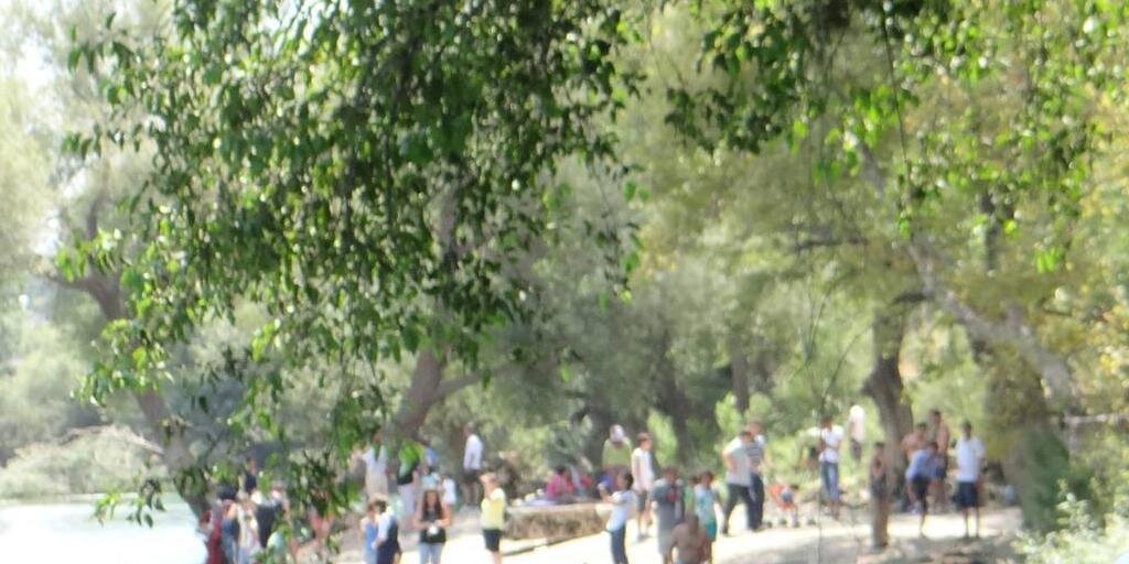 kadir366's profile banner image