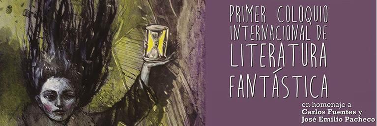 ciLFantastica's profile banner image