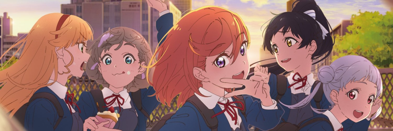 NepYozakura's profile banner image