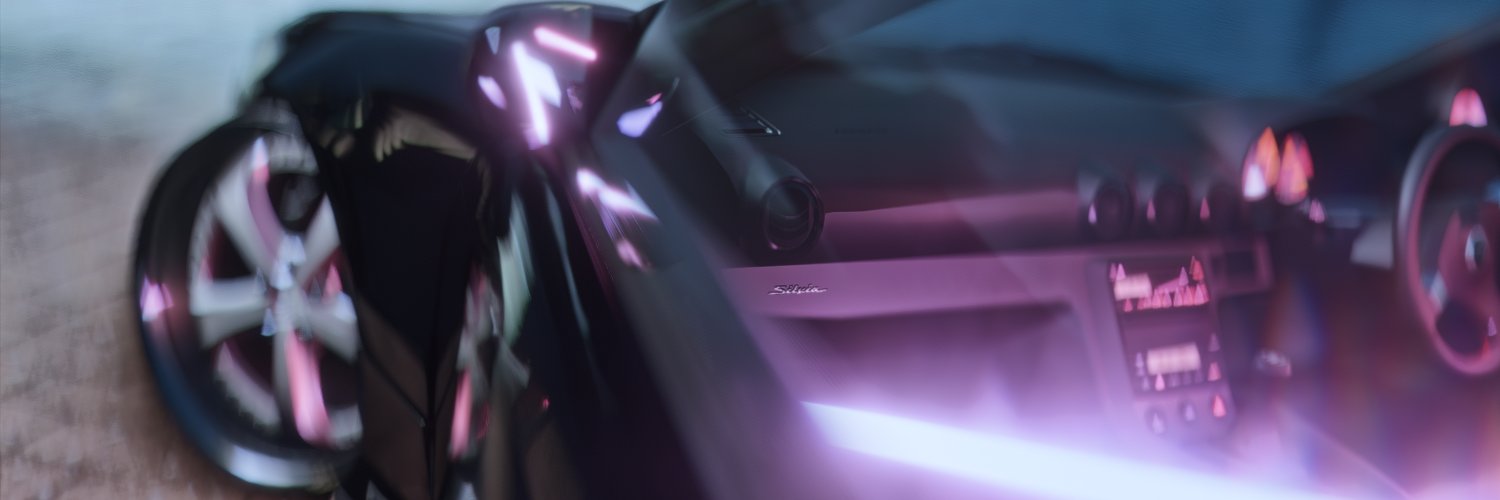 shtr_33's profile banner image