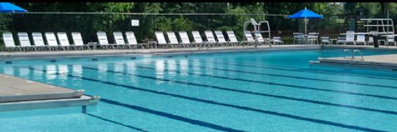 Farmsteadswim's profile banner image