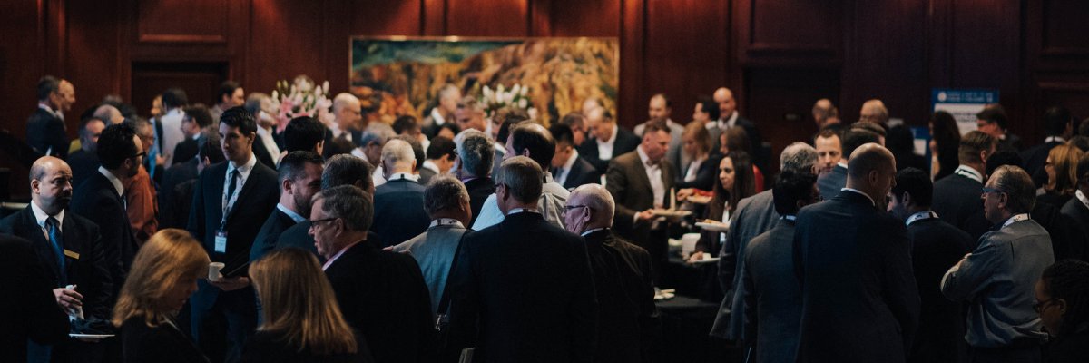 Business Transitions Forum banner