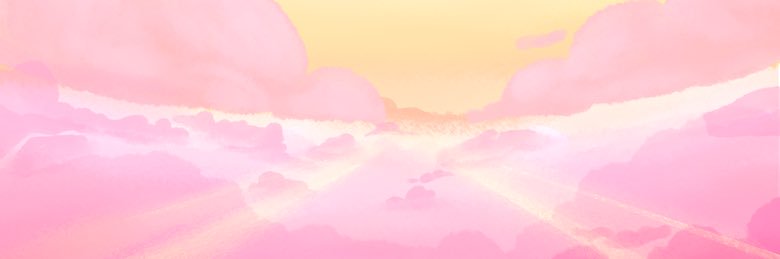 Ames ⚡️ banner
