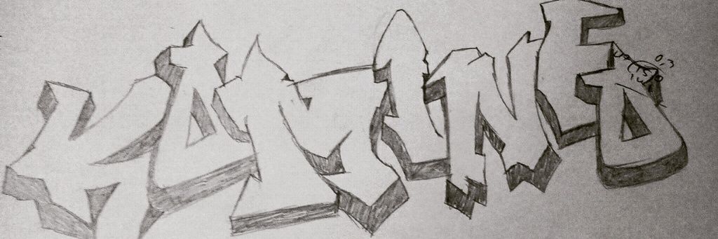 Windy_Windong's profile banner image