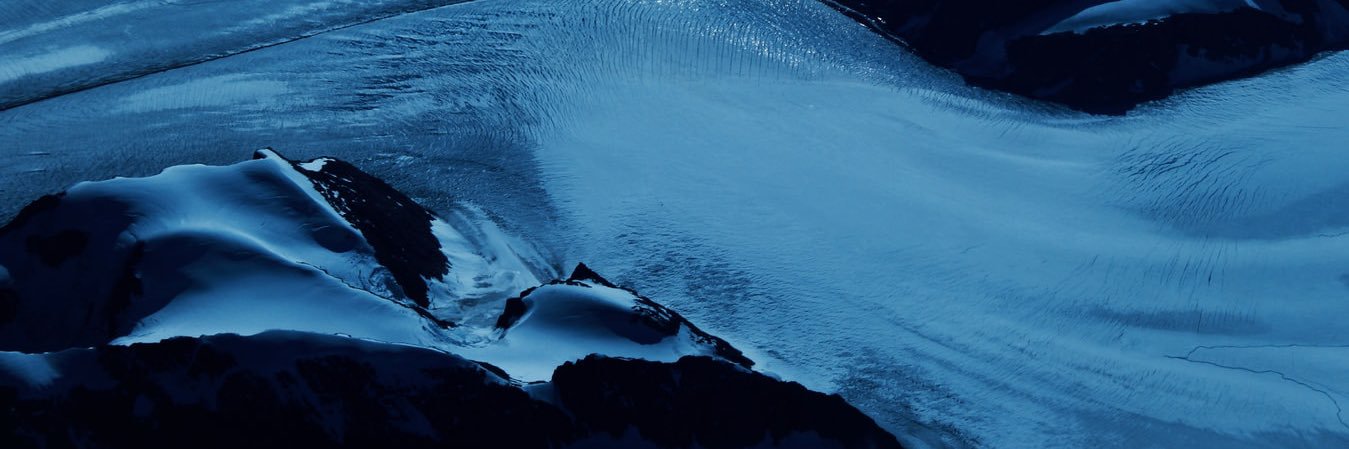 klo_qa's profile banner image