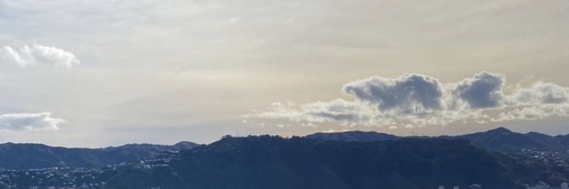 m_albndry's profile banner image