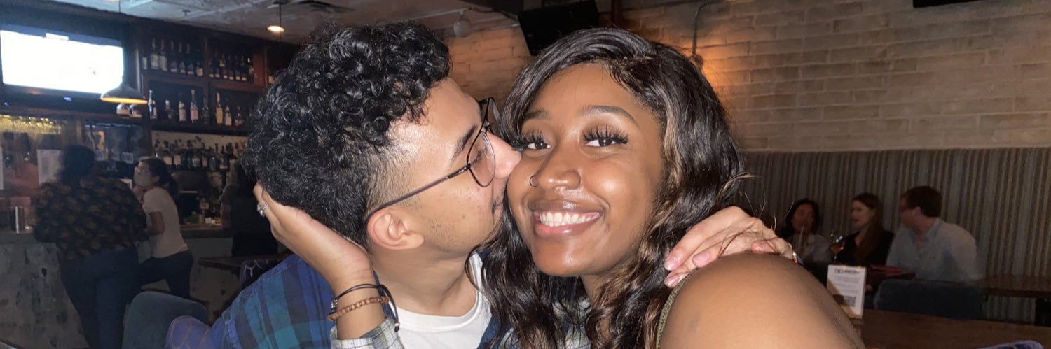 AlexGonz1014's profile banner image