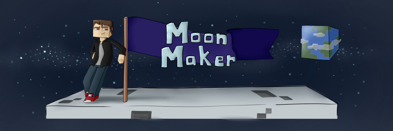 Moon__Maker's profile banner image