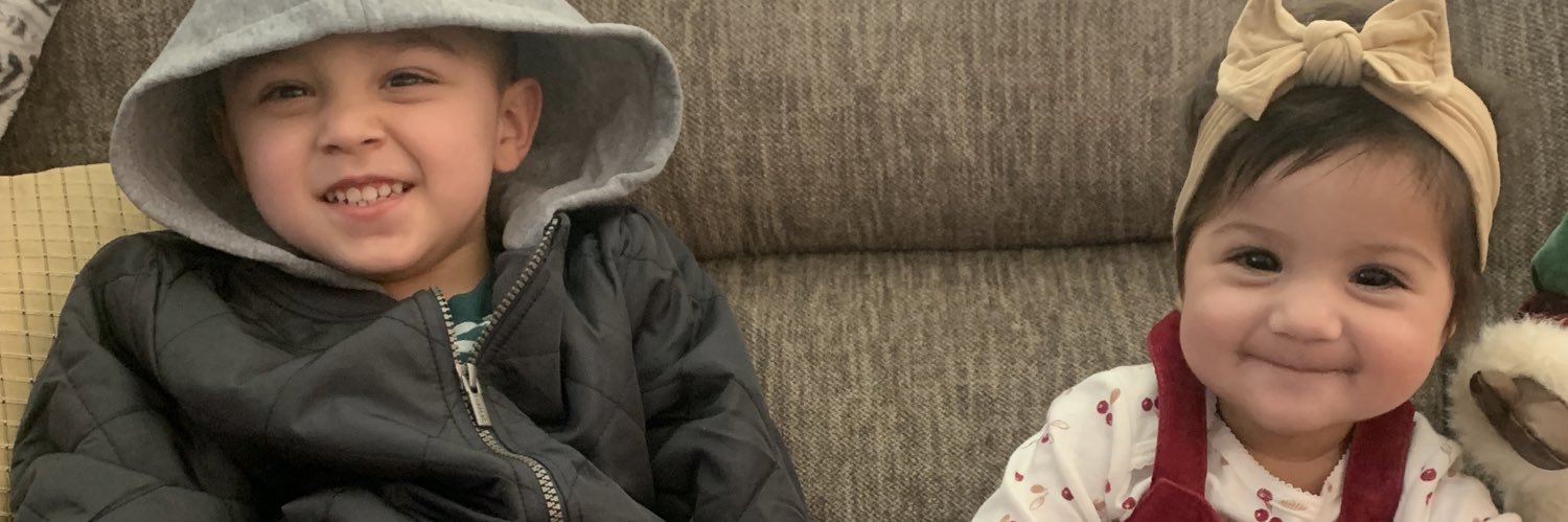 alxss_'s profile banner image