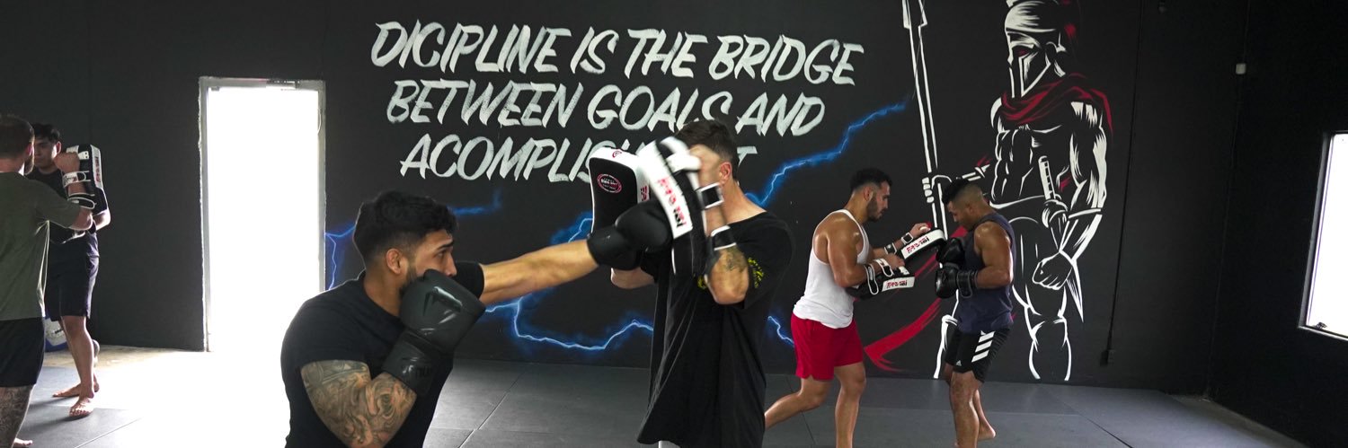 62Brandon1's profile banner image