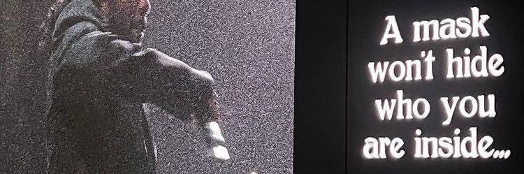 iRodriiii's profile banner image