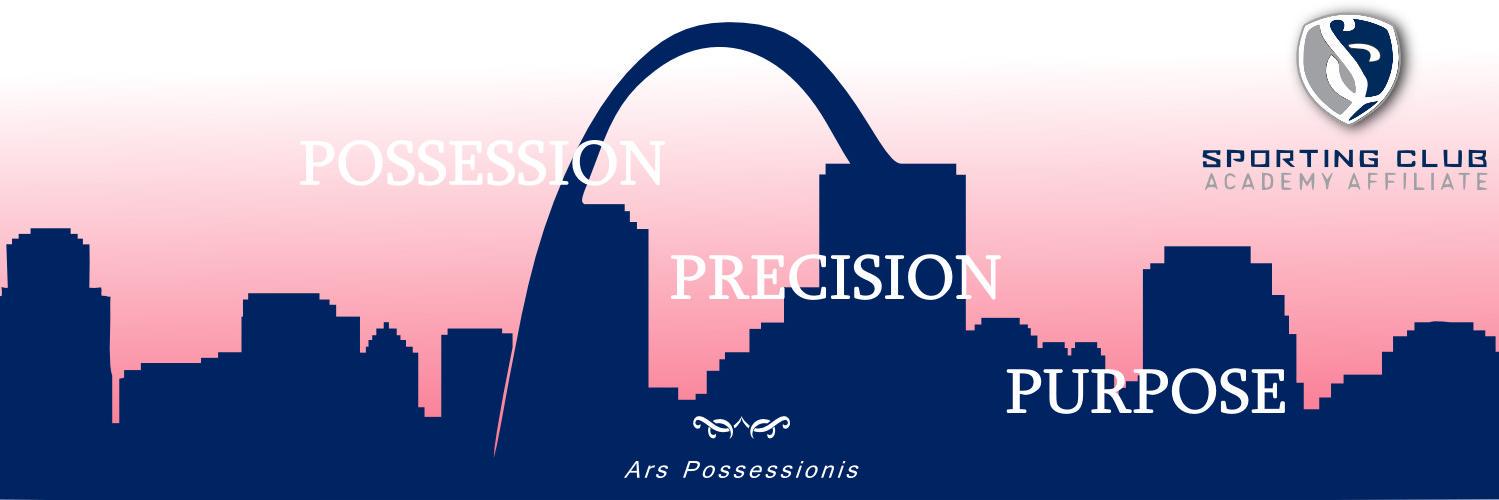 SportingSTLInfo's profile banner image