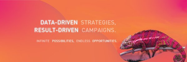 Digilari Profile Banner