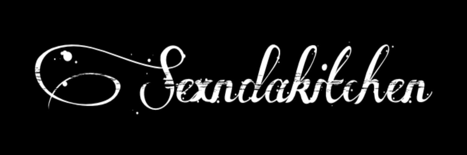 iamchefking's profile banner image