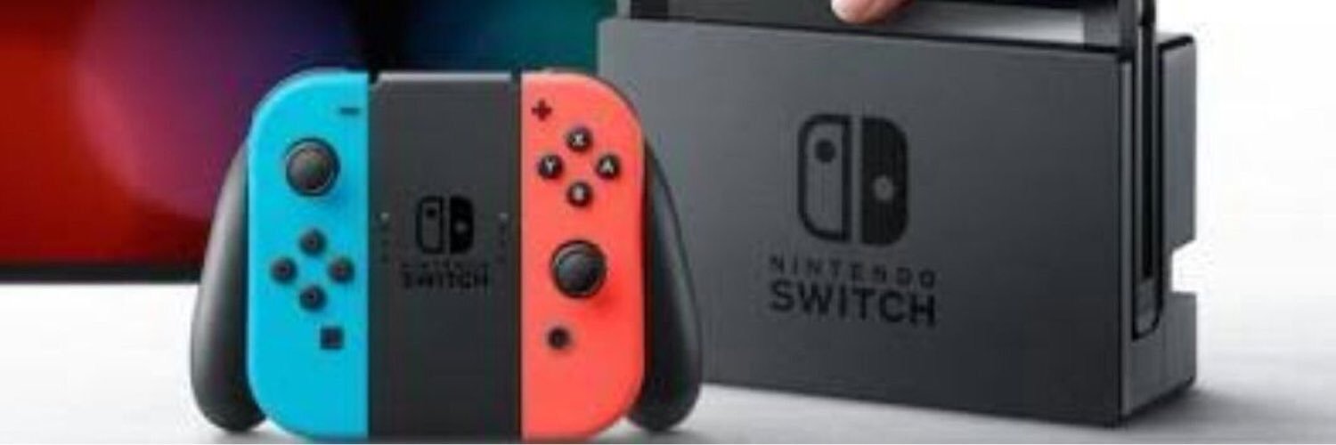 Switch_sapporo's profile banner image